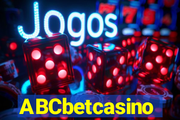 ABCbetcasino