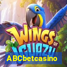 ABCbetcasino