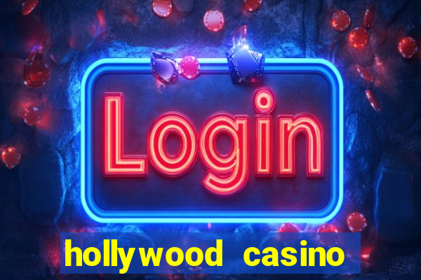 hollywood casino hotel st louis