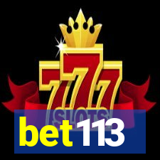 bet113