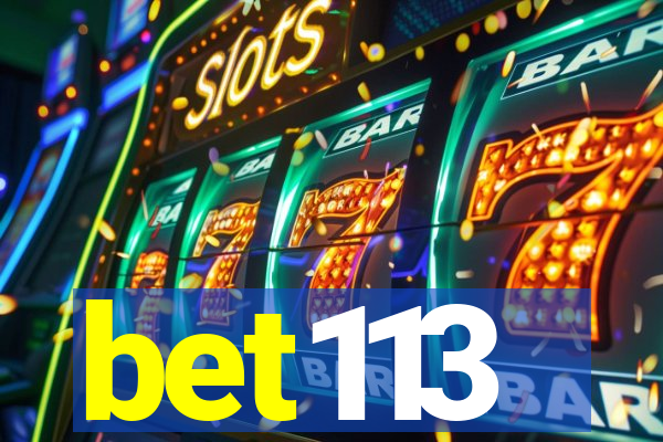 bet113