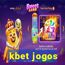 kbet jogos