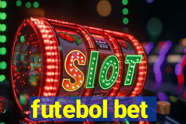 futebol bet