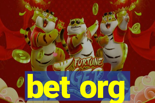 bet org