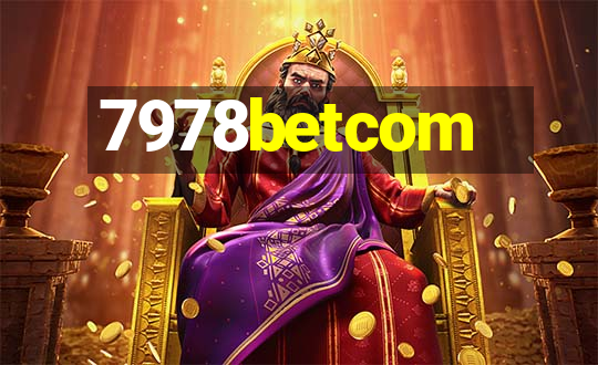 7978betcom