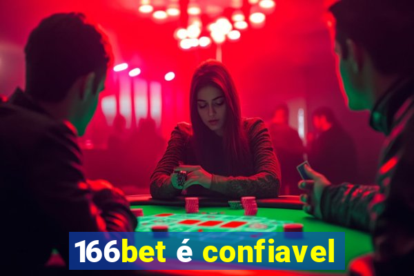 166bet é confiavel