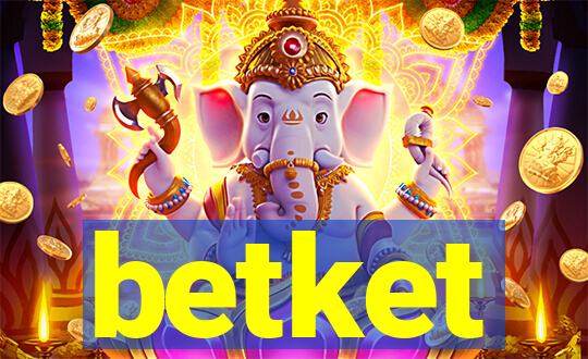 betket