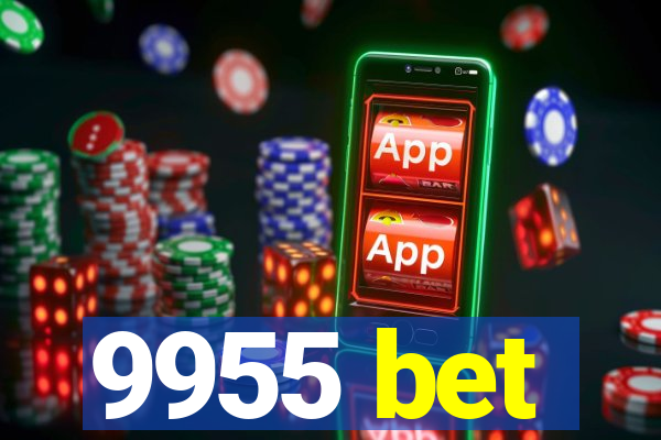 9955 bet