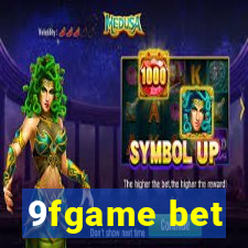 9fgame bet