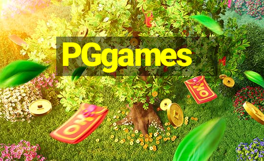 PGgames