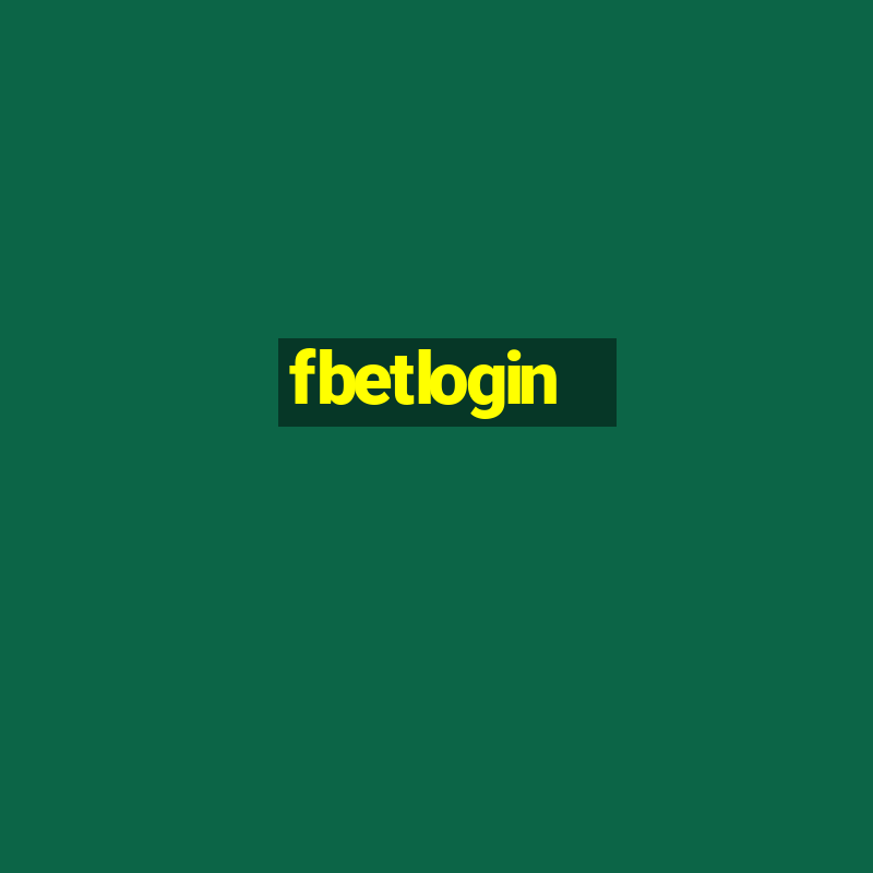 fbetlogin