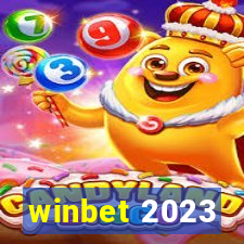 winbet 2023