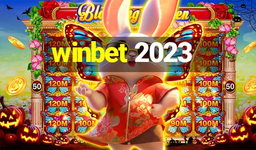 winbet 2023