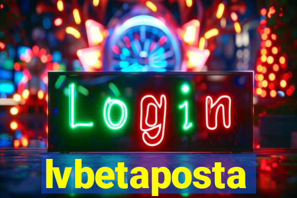 lvbetaposta