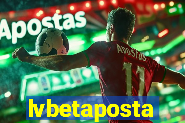 lvbetaposta