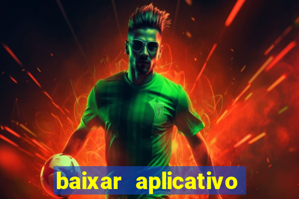 baixar aplicativo blaze apostas