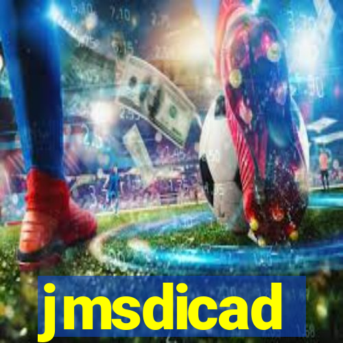 jmsdicad