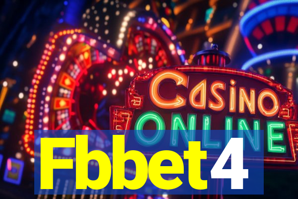 Fbbet4