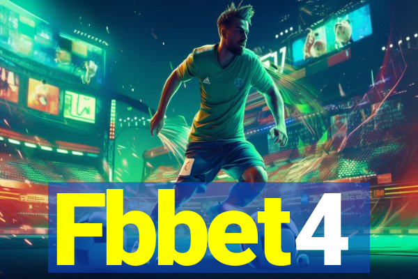 Fbbet4