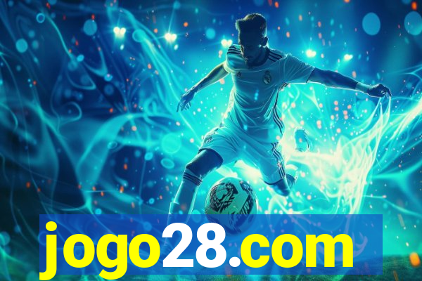 jogo28.com