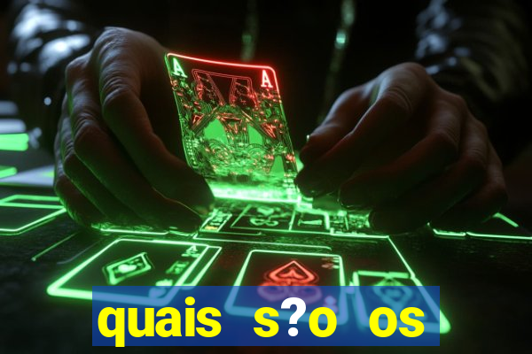 quais s?o os melhores jogos para ganhar dinheiro