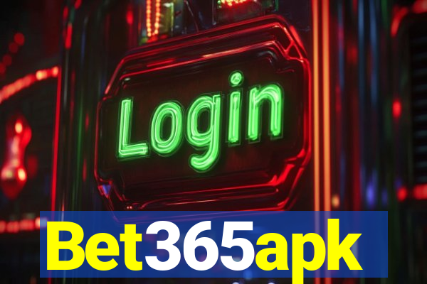 Bet365apk