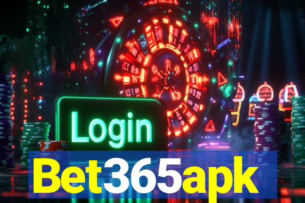 Bet365apk