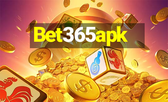 Bet365apk