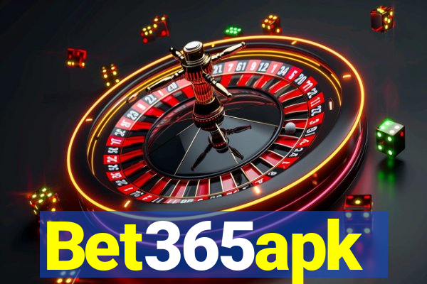 Bet365apk