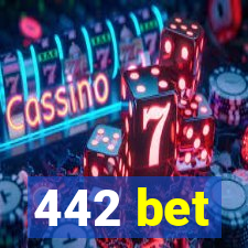 442 bet