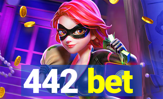 442 bet