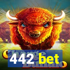 442 bet