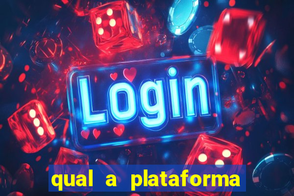 qual a plataforma de jogo que está pagando mais