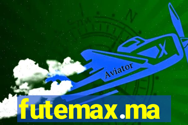 futemax.ma