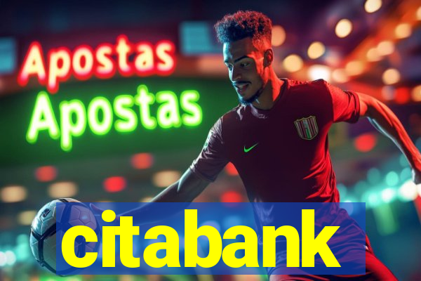 citabank participa??es ltda plataforma de jogos