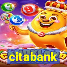 citabank participa??es ltda plataforma de jogos