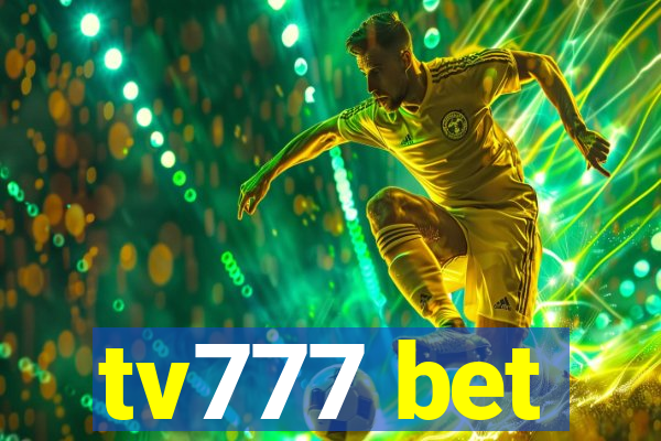 tv777 bet