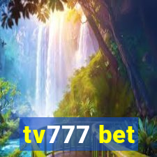 tv777 bet