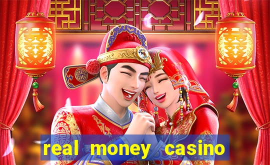 real money casino no deposit bonus codes 2021