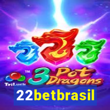 22betbrasil