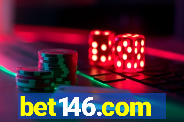 bet146.com