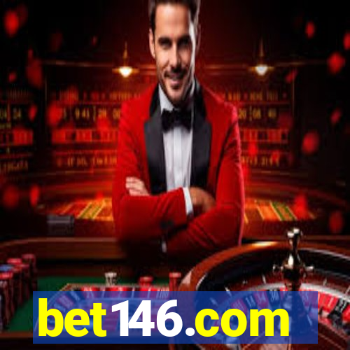 bet146.com