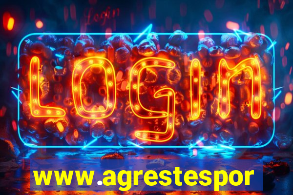 www.agrestesports.bet