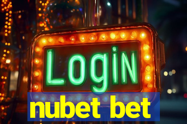 nubet bet