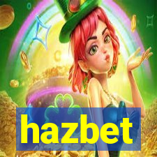 hazbet