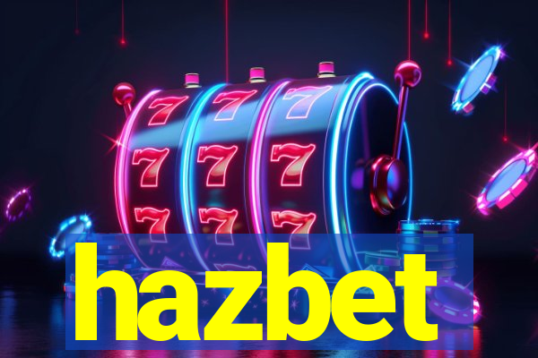 hazbet