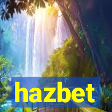 hazbet