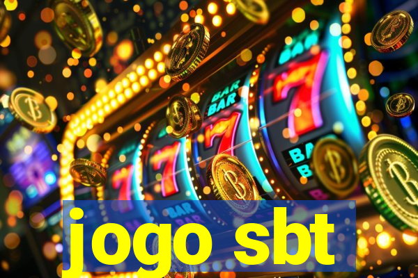 jogo sbt