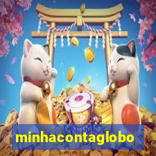 minhacontaglobo