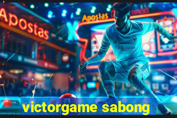 victorgame sabong